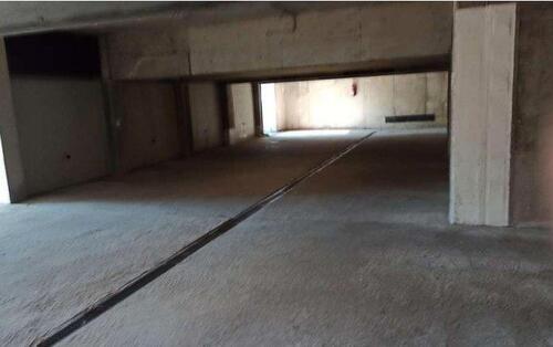 Foto - Garage in Dachswaldweg, 70569 Stuttgart Vaihingen