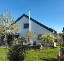 Freistehendes Architektenhaus - in bester Lage - Grevenbroich Hemmerden