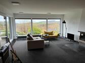 Foto - 8 Zimmer Einfamilienhaus zur Miete in Gummersbach