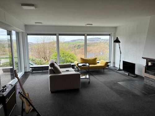 Foto - 8 Zimmer Einfamilienhaus zur Miete in Gummersbach