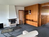 Foto - 8 Zimmer Einfamilienhaus in Gummersbach