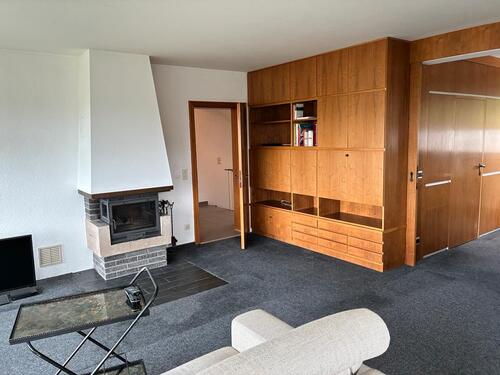 Foto - 8 Zimmer Einfamilienhaus in Gummersbach