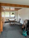 Foto - Einfamilienhaus in Gummersbach zur Miete