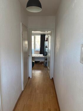 Foto - Wohnung zur Zwischenmiete - 670,00&nbsp;EUR Kaltmiete, ca.&nbsp; 45,00&nbsp;m&sup2;