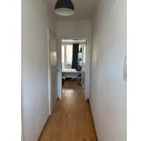 Wohnung zur Zwischenmiete - 620,00&nbsp;EUR Kaltmiete, ca.&nbsp; 45,00&nbsp;m&sup2; in Bremen (PLZ: 28203) Östliche Vorstadt