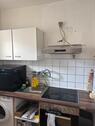 Foto - 1.5 Zimmer Etagenwohnung zur Miete in Bremen
