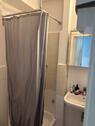 Foto - 1.5 Zimmer Etagenwohnung in Bremen