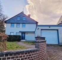 Moderne EG-Wohnung 74 m² Garten Terrasse neuw. Einbauküche Keller - Oberursel (Taunus)