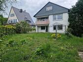 Foto - 2 Zimmer Erdgeschoßwohnung zur Miete in Oberursel (Taunus)
