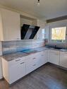 Foto - 2 Zimmer Erdgeschoßwohnung in Oberursel (Taunus)