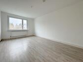 Foto - 3 Zimmer Etagenwohnung zur Miete in Minden