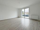 Foto - Etagenwohnung in Minden zur Miete