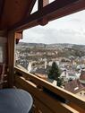 Foto - Wohnung Nähe Stadt zu vermieten