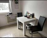 Foto - Etagenwohnung in Bremerhaven zur Miete