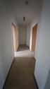 Foto - 3-Zimmer-Erdgeschosswohnung 3 Monate kaltmietfrei