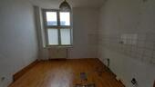Foto - 3 Zimmer Erdgeschoßwohnung zur Miete in Herten