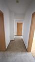 Foto - 3 Zimmer Erdgeschoßwohnung in Herten