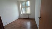 Foto - Erdgeschoßwohnung in Herten zur Miete