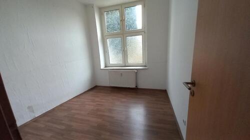 Foto - Erdgeschoßwohnung in Herten zur Miete