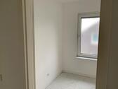 Foto - 4 Zimmer Dachgeschoßwohnung in Oberhausen