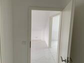 Foto - Dachgeschoßwohnung in Oberhausen zur Miete
