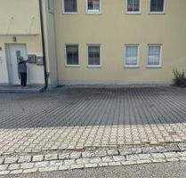 3- Zimmer Dachgeschosswohnung - 900,00&nbsp;EUR Kaltmiete, ca.&nbsp; 72,00&nbsp;m&sup2; in Rotthalmünster (PLZ: 94094)