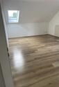 Foto - 3 Zimmer Dachgeschoßwohnung zur Miete in Rotthalmünster