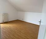 Foto - 3 Zimmer Dachgeschoßwohnung in Rotthalmünster