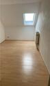 Foto - Dachgeschoßwohnung in Rotthalmünster zur Miete