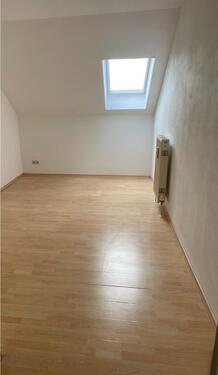 Foto - Dachgeschoßwohnung in Rotthalmünster zur Miete
