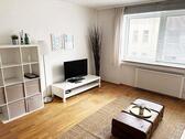 Foto - 2 Zimmer Etagenwohnung zum Kaufen in Düsseldorf