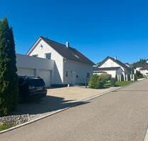 Haus zu vermieten Nähe Meßkirch