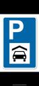 Foto - Stellplatz in Kassel City - 50,00 EUR Miete,