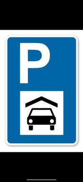 Foto - Stellplatz in Kassel City - 50,00 EUR Miete,
