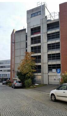 Foto - andere in Kassel zur Miete