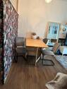 Foto - Etagenwohnung in Frankfurt am Main