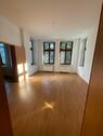 Foto - 4 Raumwohnung Stadtfeld Ost Magdeburg