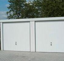 Stellplatz Garage Garagenstellplatz mieten - Wittislingen