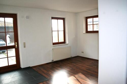 Foto - Etagenwohnung zur Miete in Lindau (Bodensee)