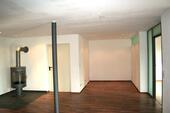 Foto - Etagenwohnung in Lindau (Bodensee)