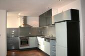 Foto - Etagenwohnung in Lindau (Bodensee) zur Miete