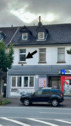 Foto - 2 Zimmer Wohnung (42m²) Recklinghausen Innenstadt - Teilmöbliert