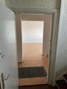 Foto - Etagenwohnung in Recklinghausen