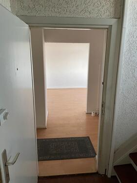 Foto - Etagenwohnung in Recklinghausen