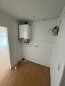 Foto - Etagenwohnung in Recklinghausen zur Miete