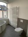 Foto - Etagenwohnung zur Miete in Bad Blankenburg