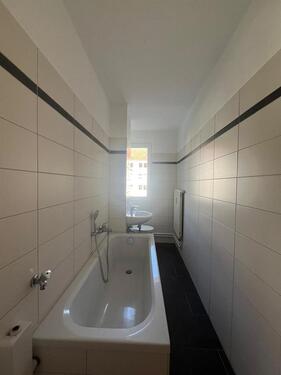 Foto - Sofort bezugsfertige 2-Raumwohnung wartet auf Dich!