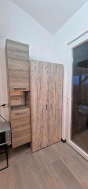 Foto - Etagenwohnung zur Miete in Heidenheim an der Brenz