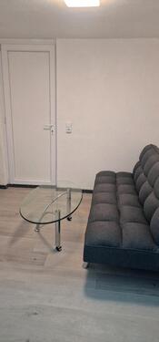 Foto - Etagenwohnung in Heidenheim an der Brenz
