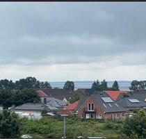 3 Zimmerwohnung mit Balkon frei ab 16.11. mit schöner Aussicht - Ueckermünde